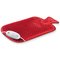 Beurer Soft Cosy Heat Pad