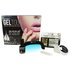 GelTouch Starter Nail Kit