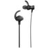 Sony MDR-XB510AS Sports In-Ear Headphones - Black