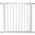 Cuggl Pressure Fit Extra Wide Safety Gate
