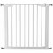 Cuggl Pressure Fit Extra Wide Safety Gate