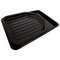 Sainsbury's Home 2 Piece Oven Tray and Crisper Set