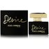 Dolce & Gabbana The One Desire Eau de Parfum 50ml
