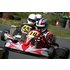 Activity Superstore 50 Lap Karting Session For Two