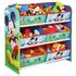 Disney Mickey Mouse Kids Storage Unit