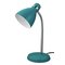Argos Home Desk Lamp - Teal