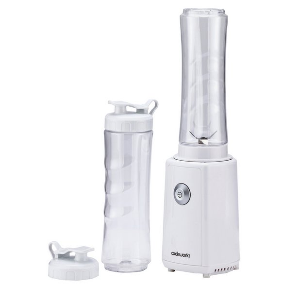 Argos hand online blender cookworks