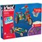 K'NEX STEM Explorations Vehicles Building Set