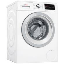 Bosch Wfd 2072 Manual High School