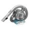 Black + Decker PD1202L Flexi Cordless Handheld Vacuum