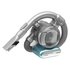 Black + Decker PD1202L Flexi Cordless Handheld Vacuum