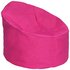 Kaikoo Cool Chill ChairPink