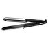 BaByliss 2480U Straight and Curl Brilliance Straightener
