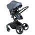 Cuggl Willow 360 Pushchair