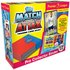 Match Attax Swap and Store 17u002F18