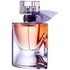 Lancome La Vie Est Belle for Women Eau de Parfum - 30ml