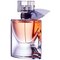 Lancome La Vie Est Belle for Women Eau de Parfum - 30ml