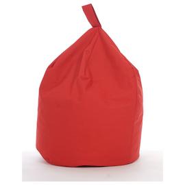 Kaikoo Beans Bags