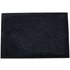 Collection Washable Absorbing Mat - 90x60cm - Grey