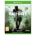 Call of Duty 4: Modern Warfare Xbox One Game