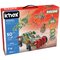 K'NEX Imagine Power and Play 50 Model Motorised Building Set