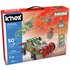 K'NEX Imagine Power and Play 50 Model Motorised Building Set