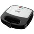 Russell Hobbs Deep Fill 3in1 Sandwich, Panini & Waffle Maker