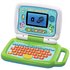 LeapFrog 2 in 1 Laptop Touch - Green