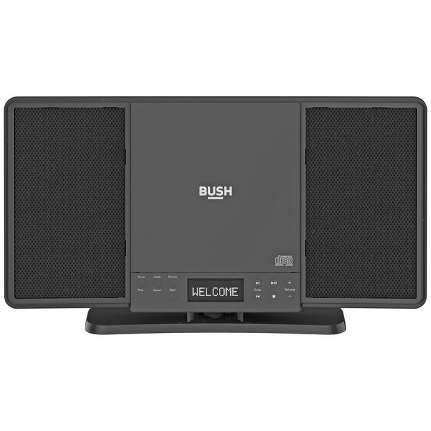 Argos Radio Cd Player ubicaciondepersonas.cdmx.gob.mx