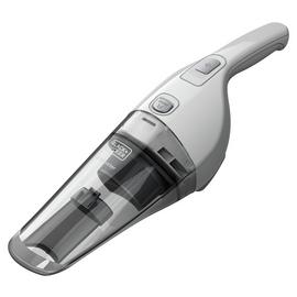 Black + Decker Dustbuster 10.8Wh Handheld Vacuum Cleaner