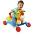 VTech Rock and Ride Horse