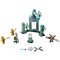 LEGO DC Comics Super Heroes Battle of Atlantis - 76085