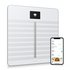Withings Heart Health & Body Composition Wifi Smart Scale