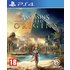 Assassin's Creed Origins PS4 Game