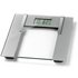 Weight Watchers Ultra Slim Body Analyser Scales - Silver