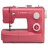 Singer Simple Pink Sewing Machine