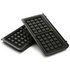 Breville Waffle Maker Plates for Sandwich Toaster