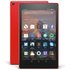 Amazon Fire 8 HD Alexa 8 Inch 16GB Tablet - Punch Red
