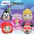 Disney Emojis Value Four Pack