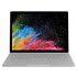 Microsoft Surface Book 2 13 Inch i5 8GB 128GB 2 in 1 Laptop