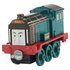 Thomas & Friends Adventures Frankie Engine