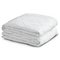 Argos Home Supersoft Mattress Protector - Double