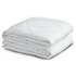 Argos Home Supersoft Mattress Protector - Double