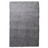 Argos Home Ombre Supersoft Shaggy Rug - 170x110cm - Grey