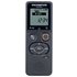 Olympus VN-540 PC 4GB Dictation Machine