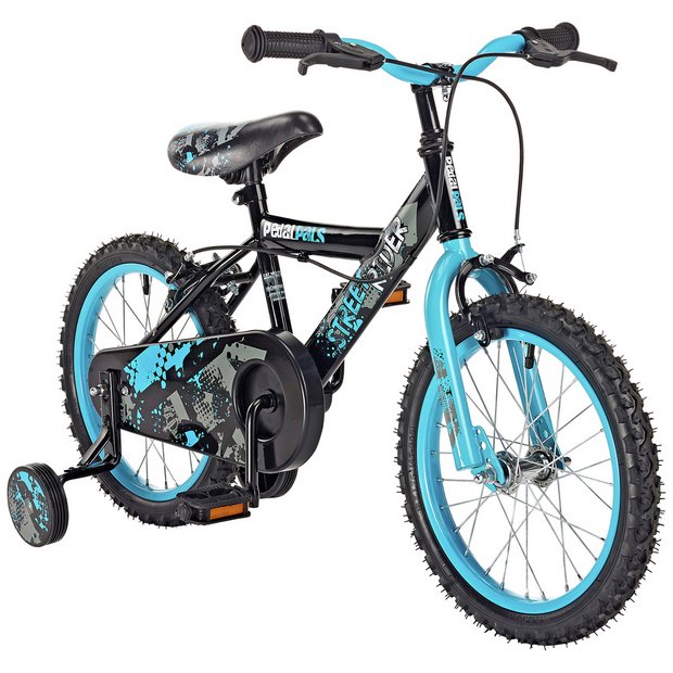 Cheap childrens best sale bicycles for sale