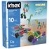K'NEX 10 Model Fun Building Set