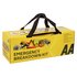 The AA Emergency Breakdown Kit