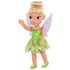 Disney Fairies Tinker Bell Doll - Large