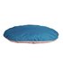 Oxford Outdoor Large Pet Cushion